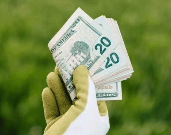 um guia para facilitar o investimento climático