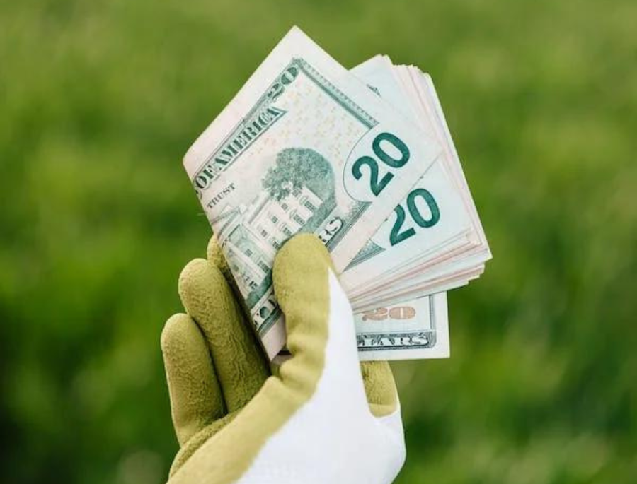 um guia para facilitar o investimento climático