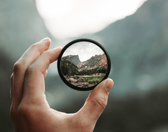 IOSCO chancela os primeiros padrões globais de contabilidade climática