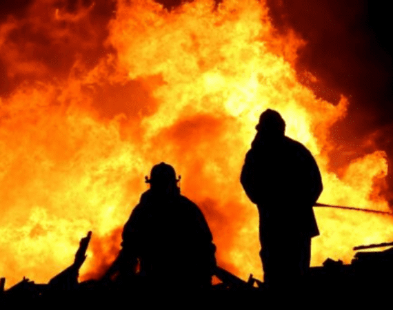 Julho de 2023 será o mês mais quente já registrado no Hemisfério Norte