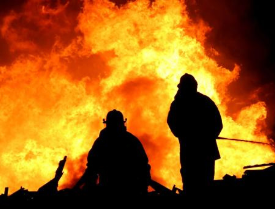 Julho de 2023 será o mês mais quente já registrado no Hemisfério Norte