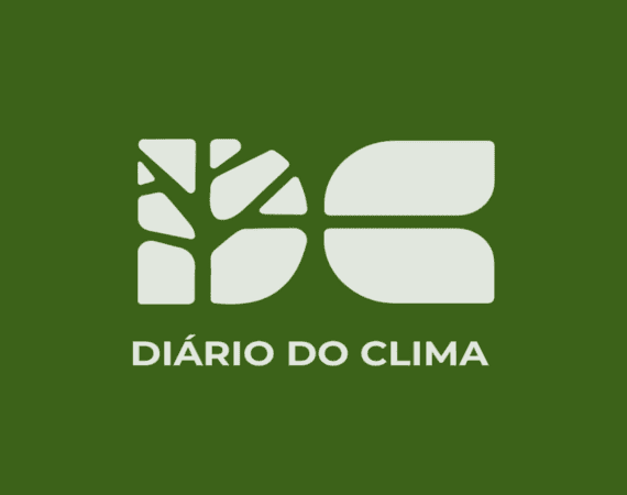 Diario do Clima
