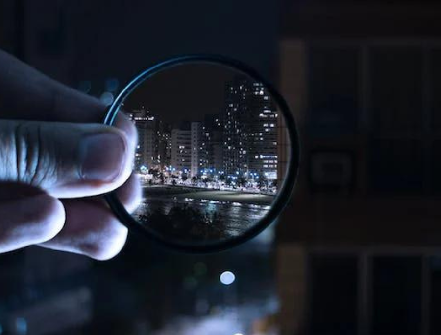 Calculadora monitora GEE e otimiza uso de energia