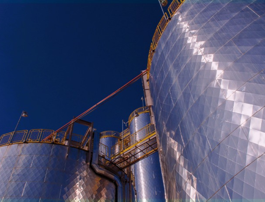 Etanol da Raízen é certificado para produção de combustível de aviação de baixo carbono