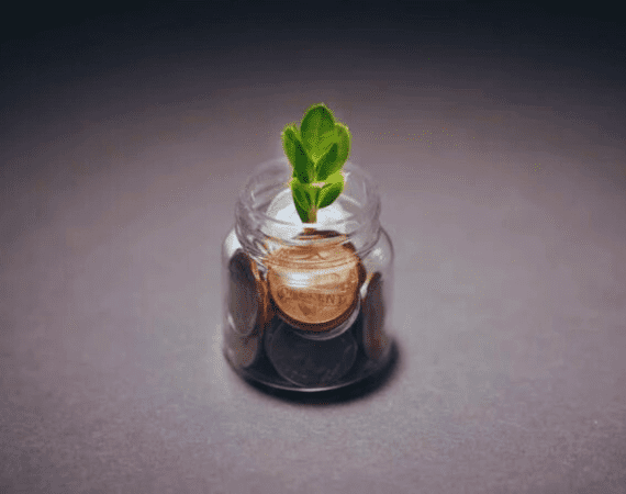 Instituto Clima e Sociedade e Climate Arc criam Centro para Finanças Climáticas