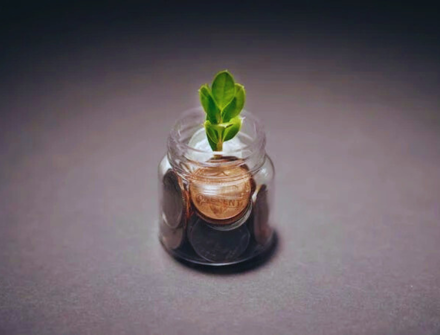 Instituto Clima e Sociedade e Climate Arc criam Centro para Finanças Climáticas