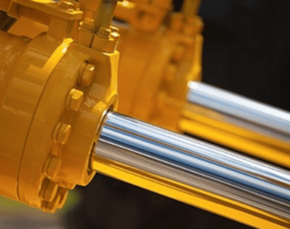 ArcelorMittal receberá 2,5 bilhões de euros da Alemanha para descarbonização