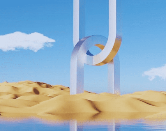 AIE gastos globais com energia limpa precisam chegar a US$ 4,5 bilhões por ano até 2030