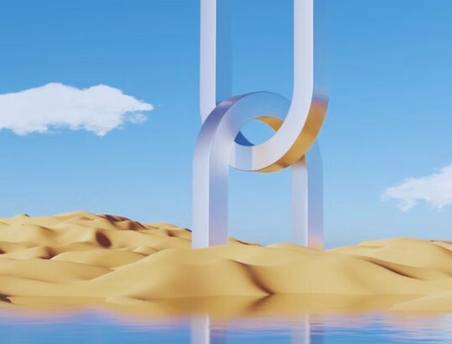 AIE gastos globais com energia limpa precisam chegar a US$ 4,5 bilhões por ano até 2030