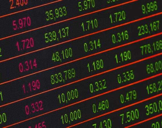 Governo espera aprovar PL do mercado de carbono na próxima semana, afirma Rodrigo Rollemberg