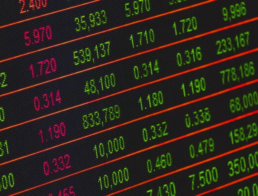 Governo espera aprovar PL do mercado de carbono na próxima semana, afirma Rodrigo Rollemberg