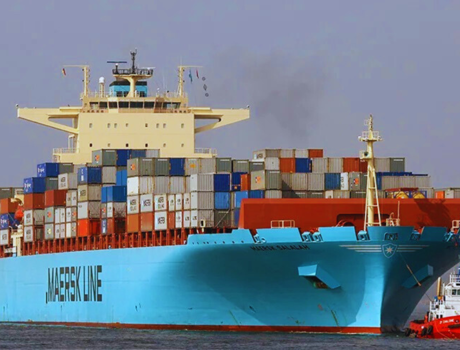 mudança climática está aumentando intensidade e frequência de ondas de calor no mundo