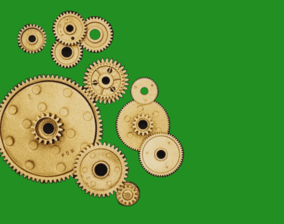 Comitê reúne setores público e privado para estimular indústria de baixo carbono