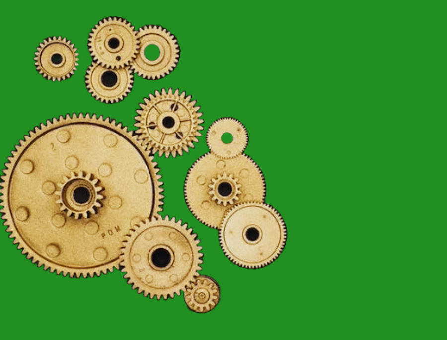 Comitê reúne setores público e privado para estimular indústria de baixo carbono