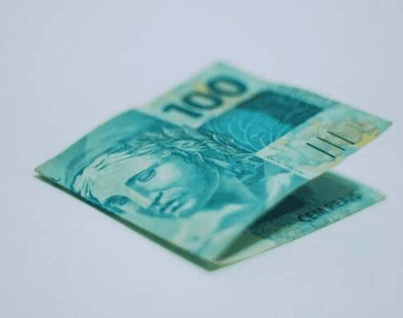 Governo publica arcabouço para títulos soberanos sustentáveis