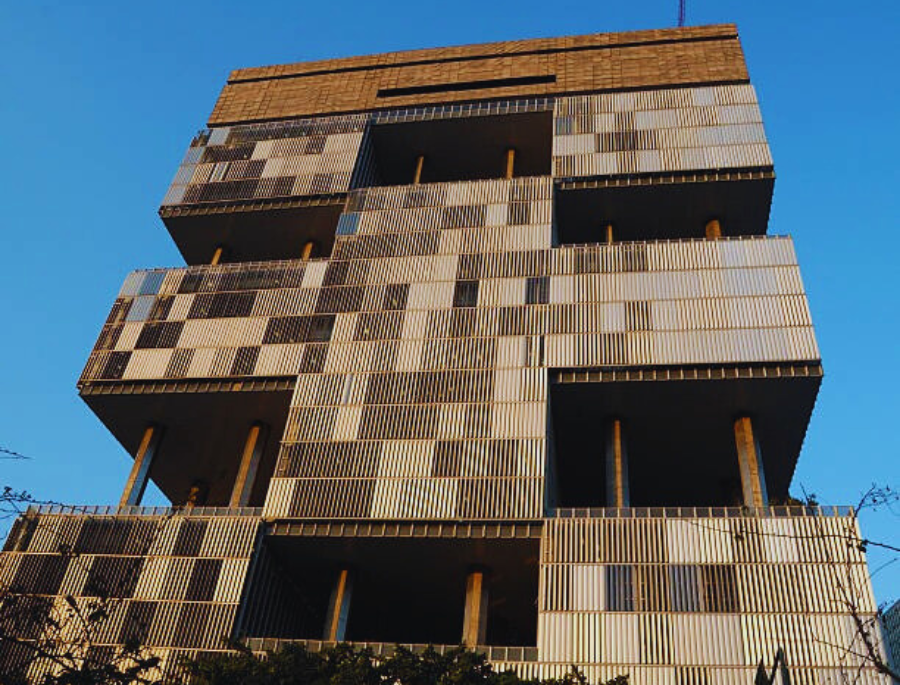 Petrobras anuncia sua primeira compra de créditos de carbono, de 175 mil toneladas