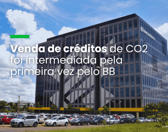 Agência SenadoSeguir Fachada Edifício Banco do Brasil Imagens de Brasília - Fachada do Edifício Banco do Brasil na Asa Norte, Brasília. Foto: Fernando Bizerra/Agência Senado