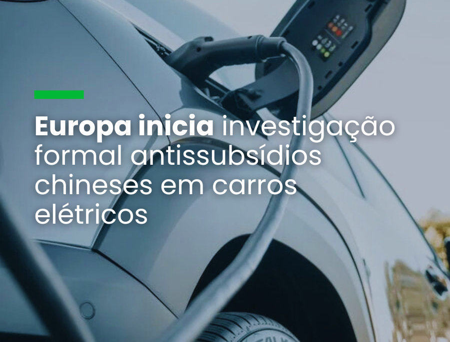 descarbonização, gases de efeito estufa, mudanças climáticas, veículos elétricos, União Europeia, European Commission, electric vehicles, BEV