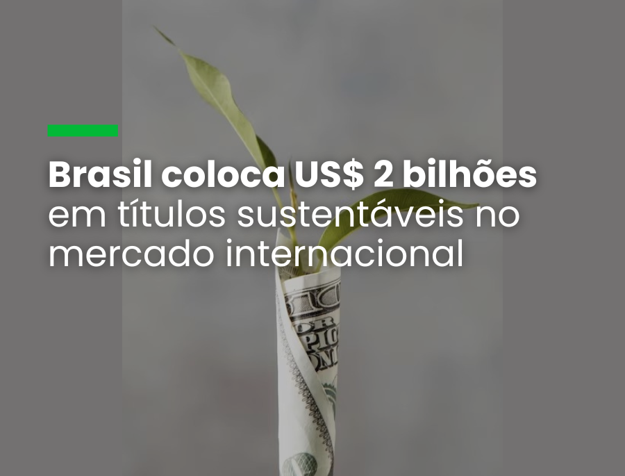 Spread de 180 pontos indica que país é visto como grau de investimento, afirma Haddad
