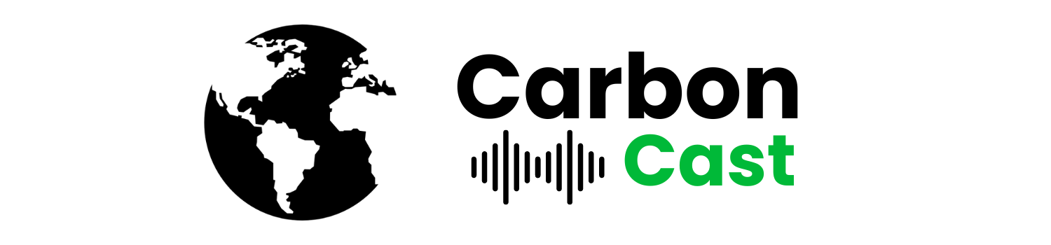 carboncast