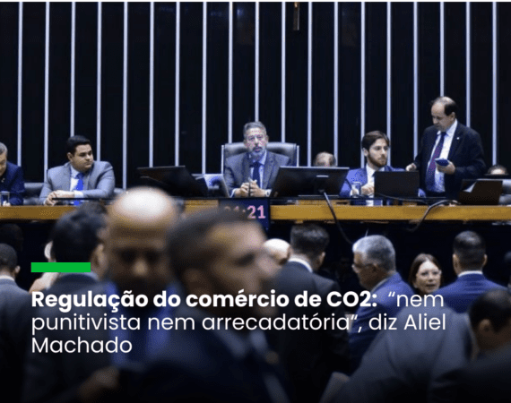 Arthur Lira no comando da sessão do Plenário desta quinta-feira. Foto: Zeca Ribeiro/Câmara dos Deputados/Agência Câmara de Notícias