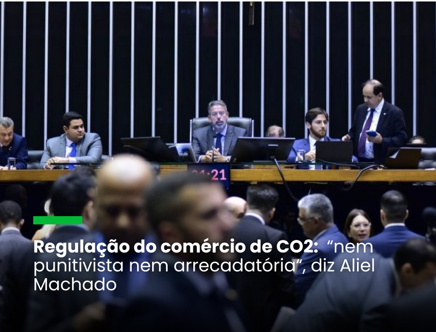 Arthur Lira no comando da sessão do Plenário desta quinta-feira. Foto: Zeca Ribeiro/Câmara dos Deputados/Agência Câmara de Notícias