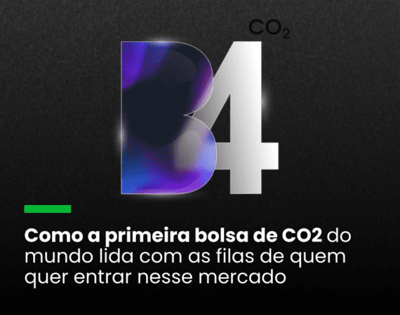 B4 foca na educação executiva enquanto espera movimentar R$12 bilhões em seu primeiro ano