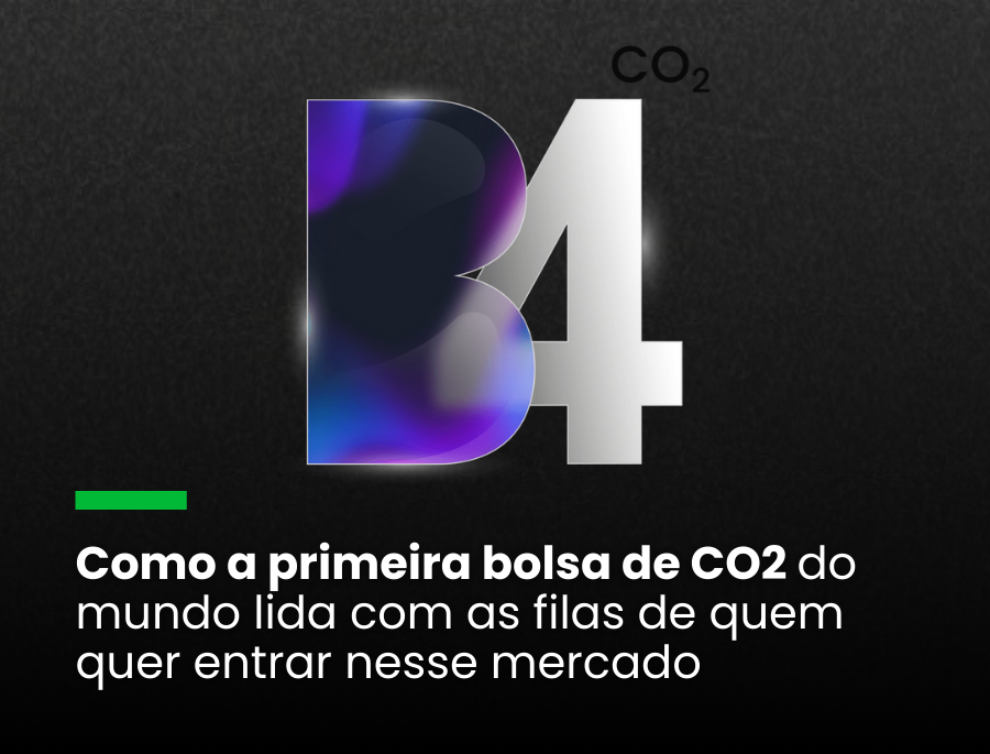 Além de simplificar tributação, Imposto Seletivo deveria atuar como  sobretaxa de carbono 