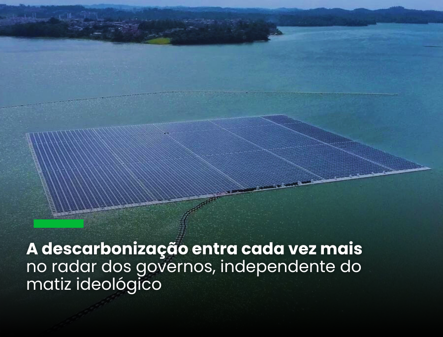 Usina-Fotovoltaica-Flutuante-UFF-Araucária-na-represa-Billings-em-São-Paulo-é-inaugurada-Crédito-Divulgação