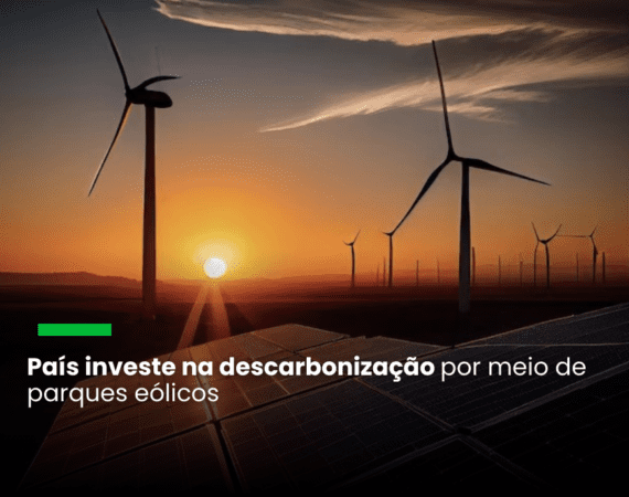 descarbonização, energia eólica, segurança energética, Grécia, Thodoros Skylakakis
