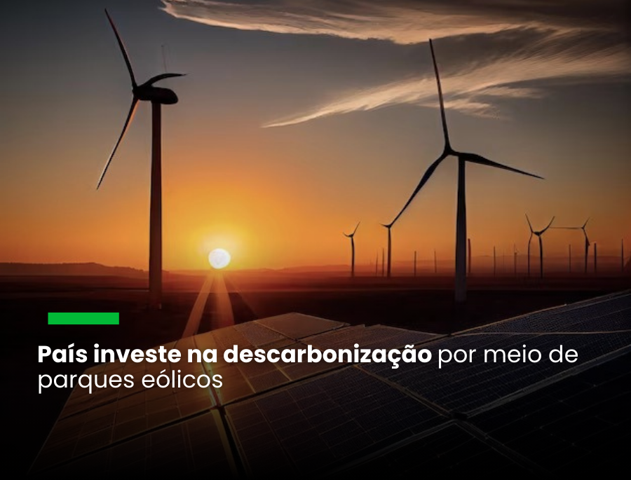 descarbonização, energia eólica, segurança energética, Grécia, Thodoros Skylakakis