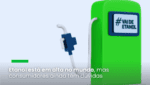 Campanha "Vai de etanol" destaca benefícios do biocombustível na transição energética