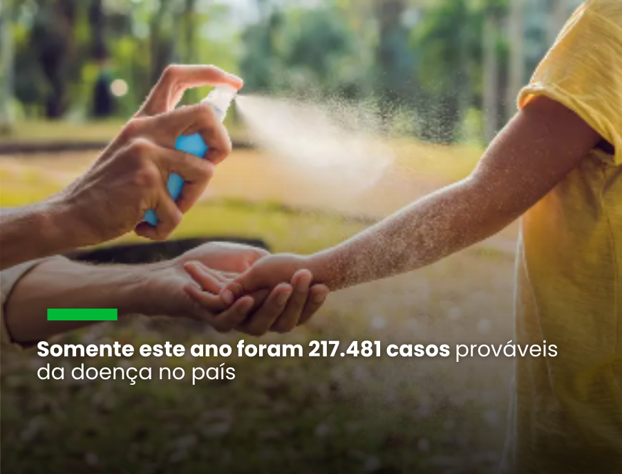 Estudo indica que o clima, as condições urbanas e sociais e o aquecimento global influenciam o desenvolvimento do mosquito Aedes aegypti