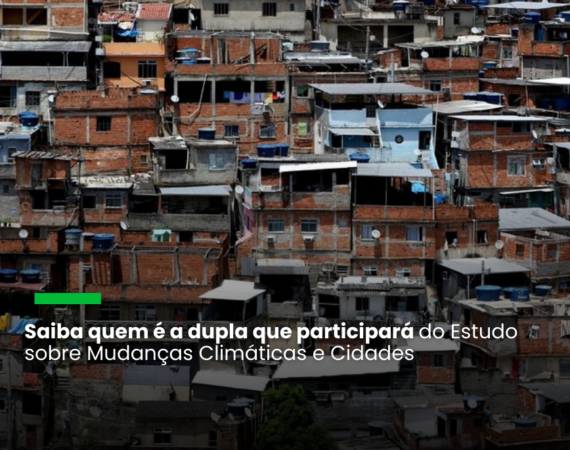 Foto: Agência Brasil