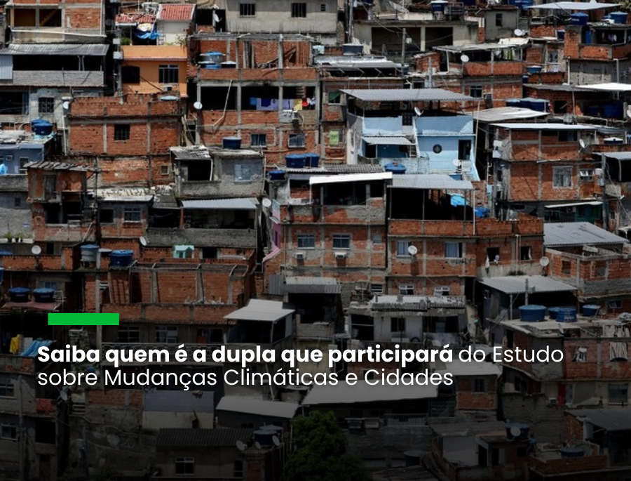 Foto: Agência Brasil