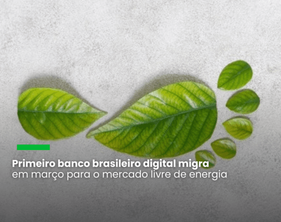 Sofisa vai começar a vender créditos de carbono para pessoas físicas em 2024