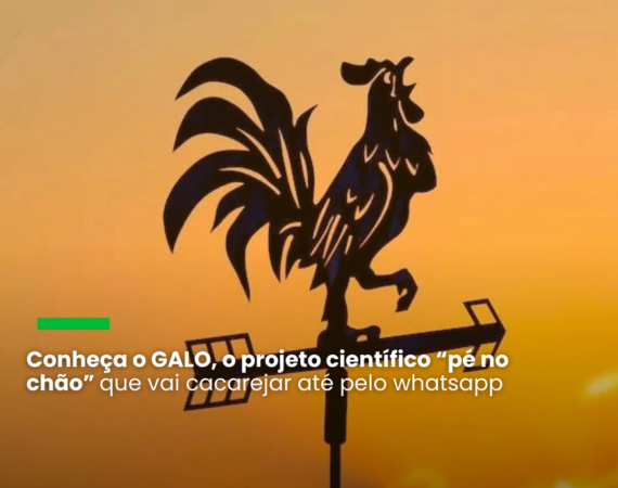 Quais são os limites climáticos da agricultura brasileira e as soluções para os produtores?