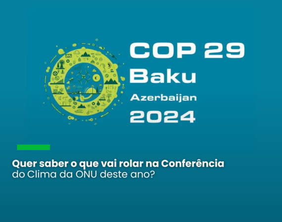 Negociações iniciais da chamada reunião de Copenhagen começam nesta quinta-feira, em Elsinor, ao norte da capital da Dinamarca, com participação da delegação brasileira