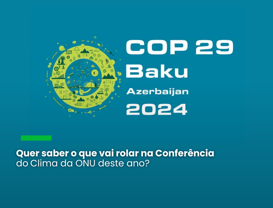 Negociações iniciais da chamada reunião de Copenhagen começam nesta quinta-feira, em Elsinor, ao norte da capital da Dinamarca, com participação da delegação brasileira