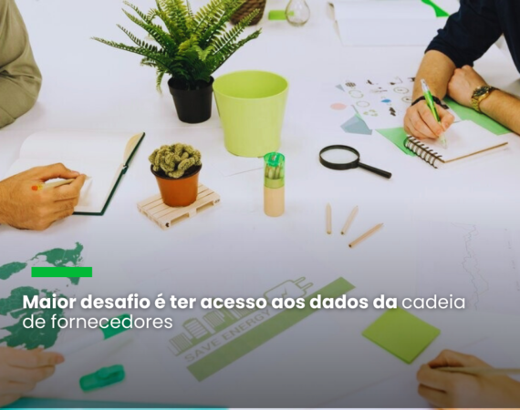 Amostra do estudo da EY e da YPO contempla pessoas jurídicas de 80 países, incluindo os da América Latina, com predomínio de faturamento anual entre zero e US$ 50 milhões