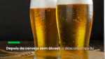 Heineken firma acordo com a Siemens para chegar ao net zero em 2030