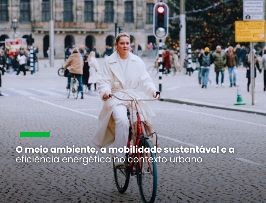 Encontro na USP reunirá especialistas de todo mundo para debater os desafios relacionados ao desenvolvimento urbano e comunitário sustentável