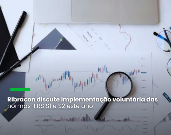 Companhias abertas, fundos de investimento e securitizadoras já se movimentam para adotar as normas, mas estão preocupadas com a unificação da terminologia