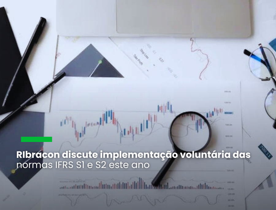 Companhias abertas, fundos de investimento e securitizadoras já se movimentam para adotar as normas, mas estão preocupadas com a unificação da terminologia