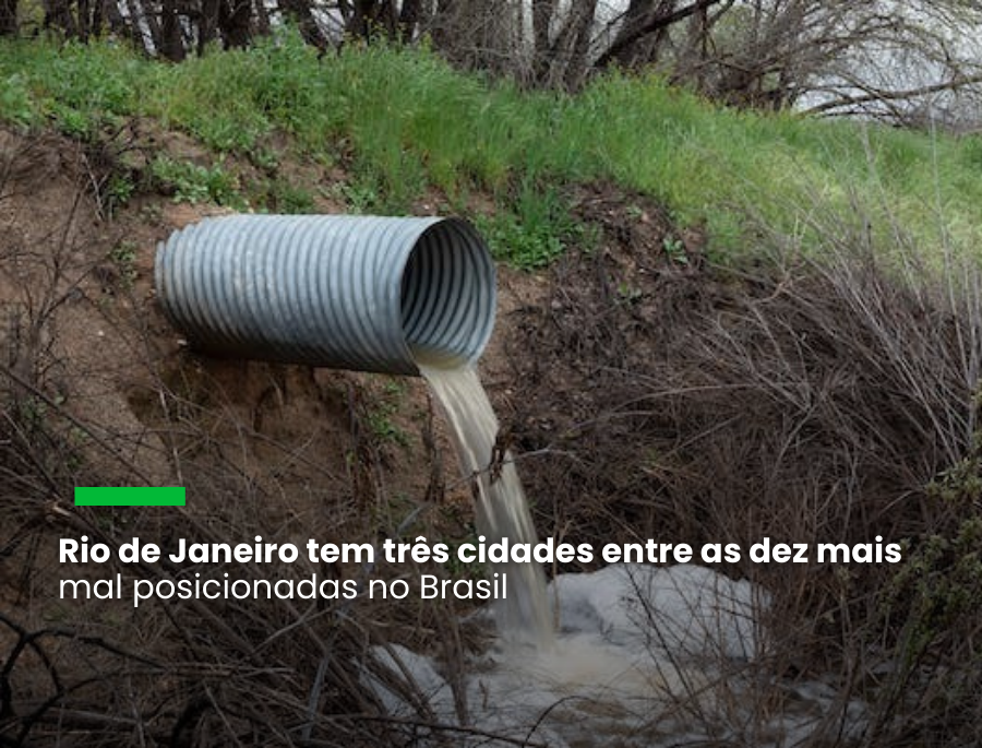 Agricultura sustentável no Cerrado poderia gerar mais US$ 72 bilhões por  ano para o Brasil 