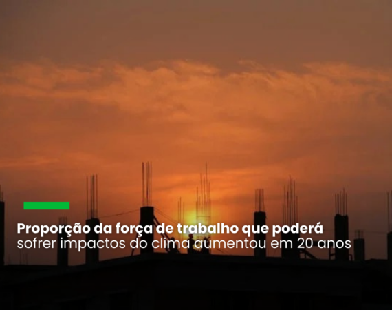 As consequências podem incluir cancro, doenças cardiovasculares, doenças respiratórias, disfunções renais e problemas de saúde mental