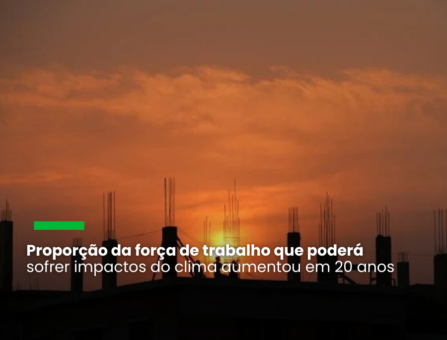 As consequências podem incluir cancro, doenças cardiovasculares, doenças respiratórias, disfunções renais e problemas de saúde mental