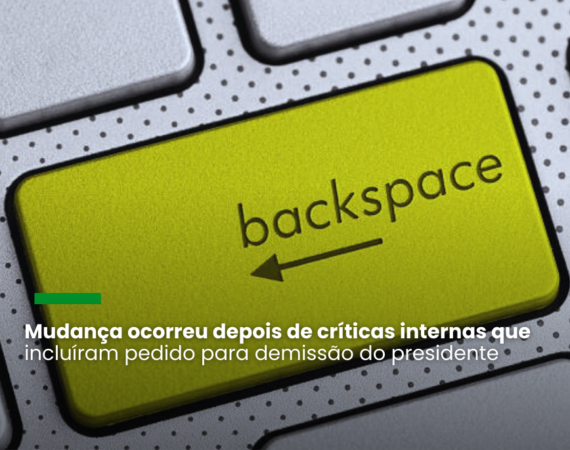 Entidade foi criticada até por sua cofundadora WWF: “As compensações não podem substituir a redução das emissões das operações, produtos e cadeias de valor das empresas”