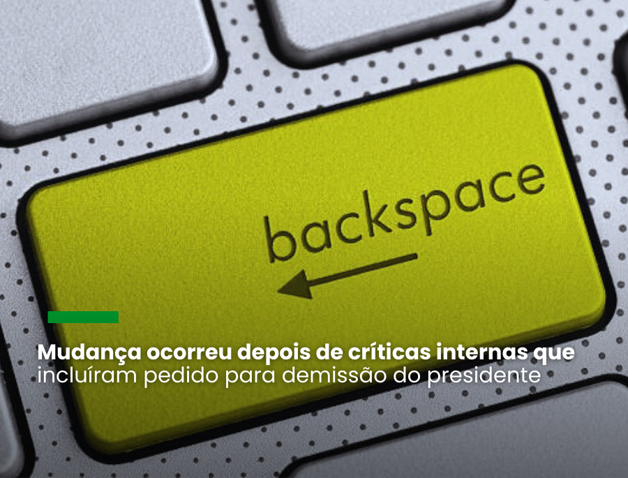 Entidade foi criticada até por sua cofundadora WWF: “As compensações não podem substituir a redução das emissões das operações, produtos e cadeias de valor das empresas”