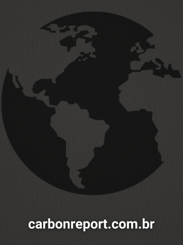 A diferença entre onda e ilha de calor urbana